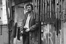 Πέθανε ο κιθαρίστας και τραγουδοποιός John Renbourn στα 70 του
