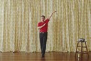 Καινούριοι Blur - Lonesome Street