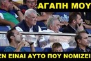 Όλοι μιλούν για τον Φλαμπουράρη