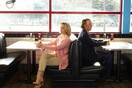  American Crime: η νέα σειρά που πρέπει να δείτε