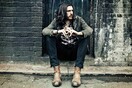 To 1990 γεννιέται στην Ιρλανδία ο Hozier 