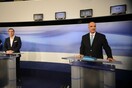  Τα δύο πιο χτυπητά ψέματα του Τσίπρα και του Μεϊμαράκη στο #debate