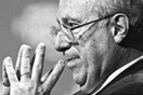 Ποιοι ήταν και πού πέθαναν οι κορυφαίοι Έλληνες επιστήμονες