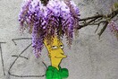 Ανοιξιάτικος OakOak