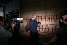 Το μεγάλο άγχος του Γιάνη -Διαψεύδω- Βαρουφάκη 