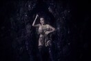 Το πρώτο τρέιλερ της Björk για την έκθεση στο MoMa