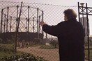 ΝΤΟΚΟΥΜΕΝΤΟ: Αυτό είναι το μοναδικό βίντεο-κλιπ στο οποίο παίζει ο ίδιος ο Μίκης Θεοδωράκης