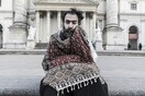 Μερικές από τις καλύτερες φωτογραφίες του διαγωνισμού SONY είναι τραβηγμένες με κινητό τηλέφωνο