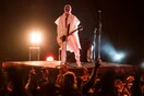 Πώς περάσαμε στους 30 Seconds to Mars, στο Terra Vibe 
