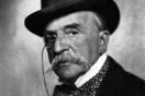  Πρόσωπον πάρα πολύ μέγα φανερώνει μωρίαν και αμάθειαν