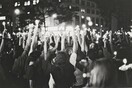 Ξέρετε ποια επέτειο γιορτάζουμε με τα Pride;
