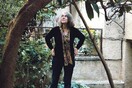 11 λόγοι που θέλω για Πρόεδρο της Δημοκρατίας την Ιωάννα Καρυστιάνη