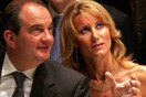 Η ανατροπή με το «συγκινητικό κείμενο της Νατάσσας Καραμανλή που μιλάει για τη μάχη της με τον καρκίνο»