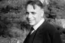 Η ιδιαίτερη περίπτωση του Ζακυνθινού συνθέτη της Αντίστασης Αλέκου Ξένου