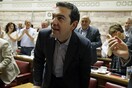 Πέντε μήνες λεονταρισμών χωρίς λόγο προκάλεσαν στην Ελλάδα ανείπωτη ζημιά