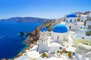 Οι Αμερικανοί ονειρεύονται διακοπές στην Ελλάδα