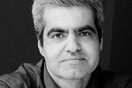 Τελικά ποιος έχει τη δύναμη, αυτός που χτυπάει ή αυτός που πονάει; 
