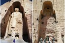 Από τον Πατριάρχη Θεόφιλο ως την ISIS: Φανατικοί που προσπάθησαν να κατεδαφίσουν την Ιστορία