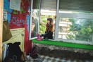 Τρία 24ωρα στις εστίες της Πατησίων