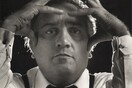 Οι 10 αγαπημένες ταινίες του Φεντερίκο Φελίνι 