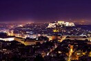 Ο τοίχος έχει τις δικές του ιστορίες
