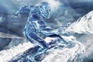 Όταν ο Iceman αποκάλυψε ότι είναι γκέι