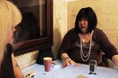 Τα ''Καλιαρντά'' της Πάολας είναι ένα εξαιρετικό ντοκιμαντέρ για τους σεξουαλικούς αποσυνάγωγους της κοινωνίας