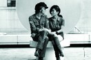 Τα μινιμαλιστικά σκίτσα του John Lennon