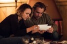 True Detective: λίγο πριν το τέλος (spoilers!)