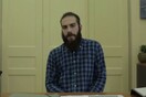 11 ενδιαφέροντα σχόλια για το σποτάκι της νεολαίας του ΣΥΡΙΖΑ