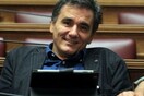 Με δυο λόγια: Ποιοι είναι αυτοί που θα κυβερνήσουν;