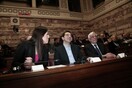Η νικήτρια λεζάντα για την φωτογραφία της εβδομάδας
