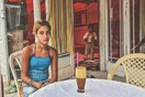 Ο απομονωμένος καταυλισμός των Ρομά στο κέντρο της Ελλάδας