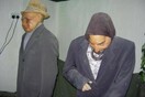 Το ανεπανάληπτο, κατά λάθος φρικιαστικό, μουσείο κέρινων ομοιωμάτων της Κύπρου!