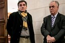 Η νικήτρια λεζάντα για την φωτογραφία της εβδομάδας