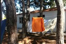 Μέρες Σεπτεμβρίου 2015 –Ημερολόγιο Μυτιλήνης 2