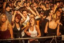 Το Reworks Festival είναι μια μουσική γιορτή για όλους