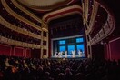 Τι θα ανεβάσει η Εθνική Λυρική Σκηνή αυτή τη σεζόν