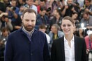 Ολόκληρη η συνέντευξη του Γιώργου Λάνθιμου στην Criterion για το Lobster