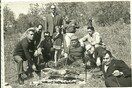 Γιατί τρώμε ψητό αρνί το Πάσχα;