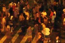  Cracolândia (São Paulo)