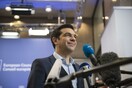 Τι θα κάνει ο Τσίπρας μ' έναν νόμο κι ένα άρθρο;