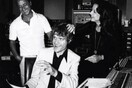 Πέθανε ο Kim Fowley στα 76 του
