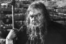  Το ένα και μοναδικό σάουντρακ του Γιάννη Χρήστου / Ο Orson Welles στη Δωδώνη