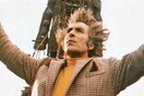 Είναι το “The Wicker Man” η κορυφαία ταινία του Christopher Lee; Οπωσδήποτε ναι!