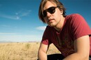 Οι Arcade Fire εμπνέονται από την ελληνική οικονομική κρίση (και την Καθαρά Δευτέρα)