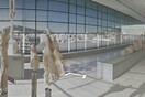 46 Μουσεία και 32.000 έργα τέχνης από όλο τον κόσμο στο Google Art Project