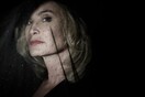 Tέλος το American Horror Story για τη Τζέσικα Λανγκ