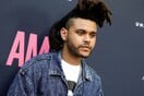 Το τραγούδι του καλοκαιριού με την βούλα του Tom Cruise