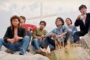 Η καλύτερη ταινία που γυρίστηκε για τη φιλία είναι ελληνική